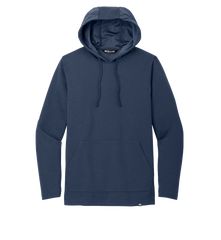 TRAVISMATHEW Custom Men's Coveside Hoodie