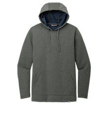 TRAVISMATHEW Custom Men's Coveside Hoodie