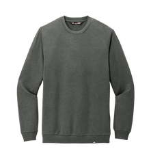 TRAVISMATHEW Custom Men's Long Weekend Crew