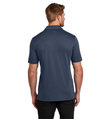 TRAVISMATHEW Custom Men's Sunsetters Pocket Polo