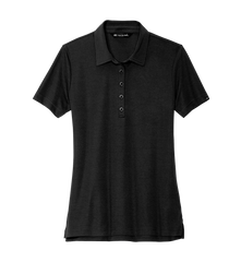 TRAVISMATHEW Custom Ladies Oceanside Solid Polo