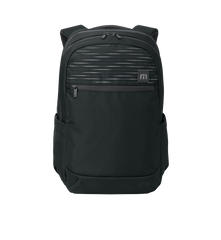 TRAVISMATHEW Custom Unisex Approach Backpack