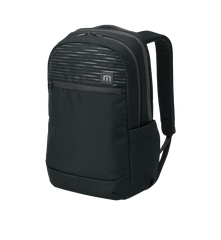 TRAVISMATHEW Custom Unisex Approach Backpack