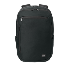 TRAVISMATHEW Custom Unisex Duration Backpack