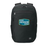 TRAVISMATHEW Custom Unisex Duration Backpack