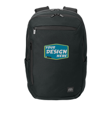 TRAVISMATHEW Custom Unisex Duration Backpack
