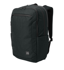 TRAVISMATHEW Custom Unisex Duration Backpack