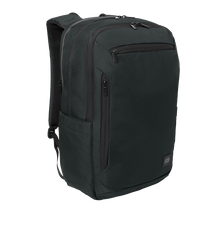 TRAVISMATHEW Custom Unisex Duration Backpack