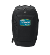 TRAVISMATHEW Custom Unisex Lateral Backpack