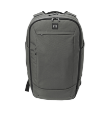 TRAVISMATHEW Custom Unisex Lateral Backpack