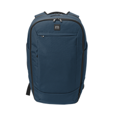 TRAVISMATHEW Custom Unisex Lateral Backpack