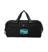 TRAVISMATHEW Custom Unisex Duration Duffel