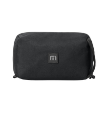 TRAVISMATHEW Custom Unisex Approach Case