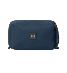 TRAVISMATHEW Custom Unisex Approach Case