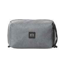 TRAVISMATHEW Custom Unisex Approach Case