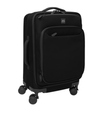 TRAVISMATHEW Custom Unisex Quad Carry-On Spinner