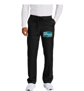 WINK Custom Unisex Tall WorkFlex Cargo Pant