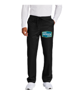 WINK Custom Unisex WorkFlex Cargo Pant