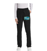 WINK Custom Women's Premiere Flex Cargo Pant