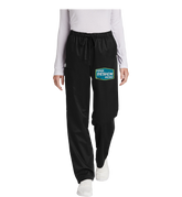 WINK Custom Women's Petite WorkFlex Cargo Pant