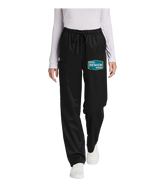 WINK Custom Women's Tall WorkFlex Cargo Pant