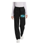 WINK Custom Women's WorkFlex Cargo Pant