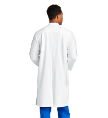 WINK Custom Men's Long Lab Coat