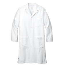 WINK Custom Men's Long Lab Coat