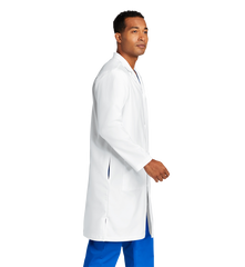 WINK Custom Men's Long Lab Coat