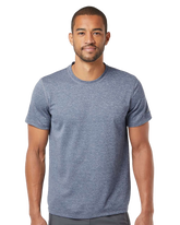 ADIDAS Custom Men's Sport T-Shirt