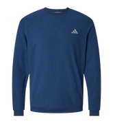 ADIDAS Custom Men's Crewneck Sweatshirt