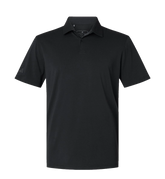ADIDAS Custom Men's Blend Polo