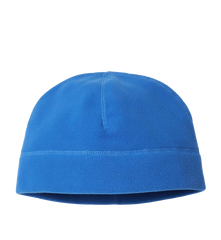 ATLANTIS HEADWEAR Custom Sustainable Fleece Beanie