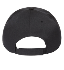 ATLANTIS HEADWEAR Custom Sustainable Five-Panel Cap
