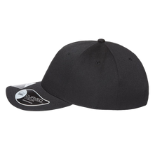 ATLANTIS HEADWEAR Custom Sustainable Five-Panel Cap