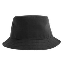 ATLANTIS HEADWEAR Custom Sustainable Bucket Hat