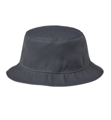 ATLANTIS HEADWEAR Custom Sustainable Bucket Hat