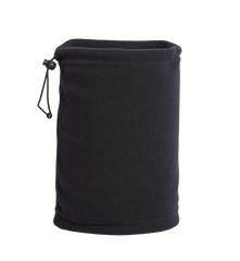 ATLANTIS HEADWEAR Custom Sustainable Neck Warmer