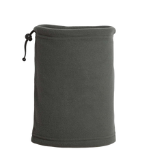 ATLANTIS HEADWEAR Custom Sustainable Neck Warmer