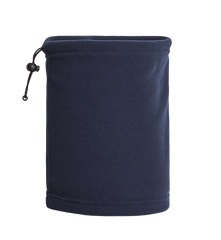 ATLANTIS HEADWEAR Custom Sustainable Neck Warmer