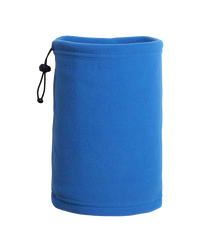 ATLANTIS HEADWEAR Custom Sustainable Neck Warmer