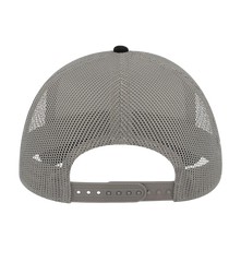 ATLANTIS HEADWEAR Custom Sustainable Canvas Cap