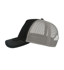 ATLANTIS HEADWEAR Custom Sustainable Canvas Cap