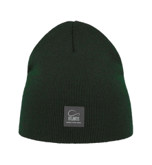 ATLANTIS HEADWEAR Custom Unisex Sustainable Beanie