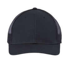 ATLANTIS HEADWEAR Custom Sustainable Recy Three Trucker Cap