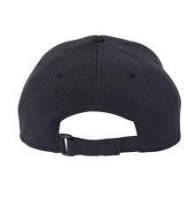 ATLANTIS HEADWEAR Custom Sustainable Performance Cap