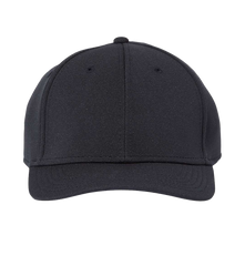 ATLANTIS HEADWEAR Custom Sustainable Performance Cap