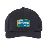 ATLANTIS HEADWEAR Custom Sustainable Performance Cap