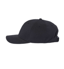 ATLANTIS HEADWEAR Custom Sustainable Performance Cap