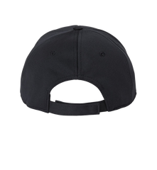 ATLANTIS HEADWEAR Custom Sustainable Honeycomb Cap